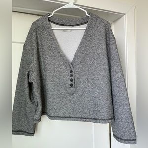 Urban outfitters sweater